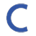 Carahsoft logo