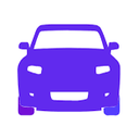 CarAPI logo