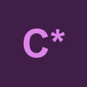 Caraway Health * logo