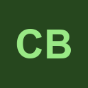 Carbon Black logo