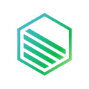 Carbon Direct logo