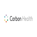 Carbon Health logo