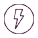 Carbon Intensity API logo