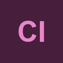 Carbon Interface logo