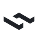 Carbon logo