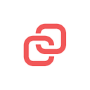 CarbonChain logo
