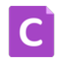 Carbone logo