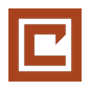 Carbon Robotics logo