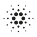 Cardano logo