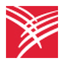 Cardinal Health logo
