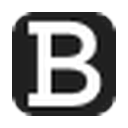 card.io logo