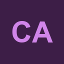 Cardiogram logo