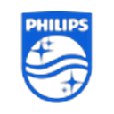 Cardiologs logo