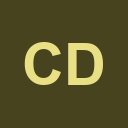 Cardiovascular Devices logo