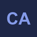 Cardmunch logo
