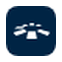 Cardtonic logo