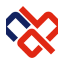 Cardurion Pharmaceuticals logo