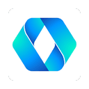 Care GP logo