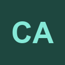 Care logo