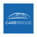 CareBridge * logo