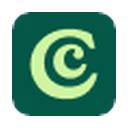 Care.com logo