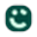 Careem logo