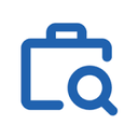 Careerjet logo