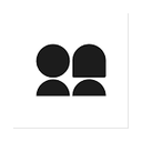 Careforce logo
