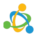 CareMerge logo