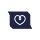 Caremessage logo