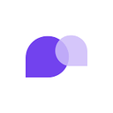 Carepatron logo
