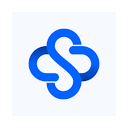 Caresense Pte. Ltd. logo