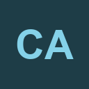 Caretaker logo