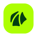 Caretta logo