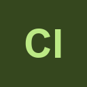 Carevision Inc. logo