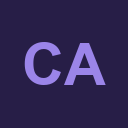 Carezone logo