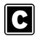 CARFAX logo