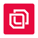 cargo.one logo