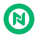 Cargon Tech B.V. logo