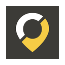 Cargoson logo