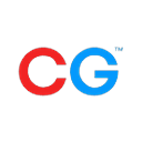 CarGurus logo