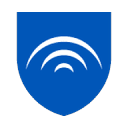 Caris Life Sciences logo