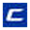 Carlisle Companies logo