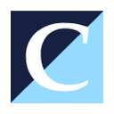 The Carlyle Group logo