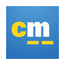 CarMax logo
