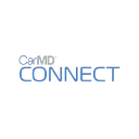 CarMD logo