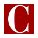 Carnegie Mellon University logo