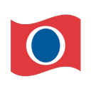 Carnival Corporation logo