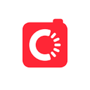 Carousell logo