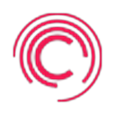 Carpenter Technology logo